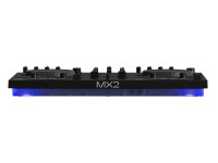 Native Instruments Traktor MX2 Native Instruments Traktor MX2